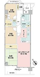 プライムコート大山