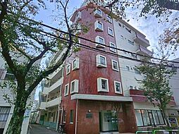 大清コーポラス