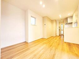 西尾久5丁目　新築戸建　2号棟