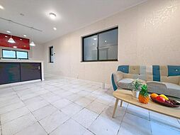 高島平2丁目　中古戸建