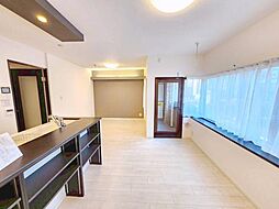 セレナハイム荒川公園