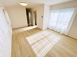 春日町1丁目　中古戸建