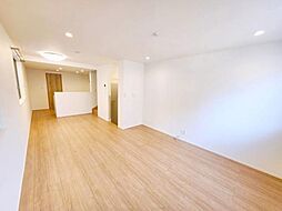 東十条5丁目　中古戸建