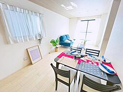 舟渡2丁目　新築戸建　2号棟