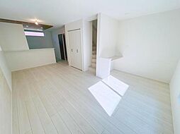 南区根岸2丁目　2号棟