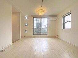 前野町6丁目　中古戸建