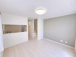 岩淵町 中古戸建