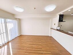 ローヤルシティ川口西