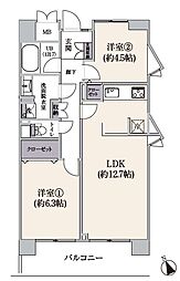 アンサンブル宮地