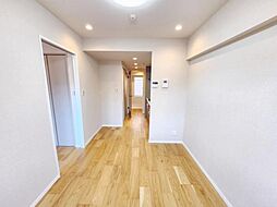 ダイアパレス鶯谷