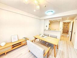 パークスクエア浦和