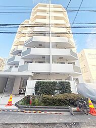 ミューズ・プレイス