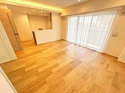 ミオカステーロ大宮