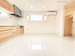 南区大谷口 新築戸建 1号棟