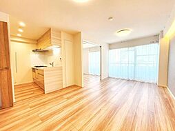 古河ガーデンマンション