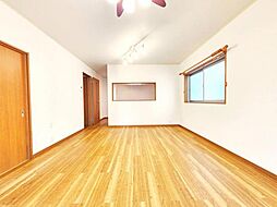 戸塚4丁目　中古戸建