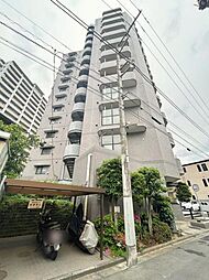 シティハイツ三ノ輪