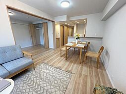 ソフィア川口幸町