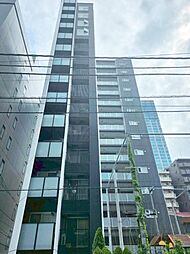 クレヴィア南麻布