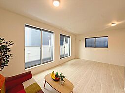 入谷4丁目　中古戸建