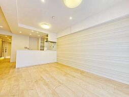 ライオンズマンション町屋