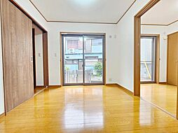 大宮区土手町　中古戸建