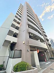 シーアイマンション池袋西
