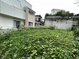 さいたま市西区指扇 土地 1