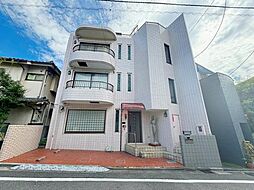 赤塚新町　中古戸建