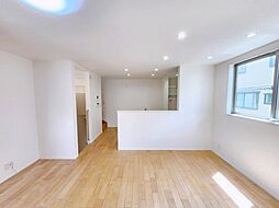 東日暮里3丁目　中古戸建