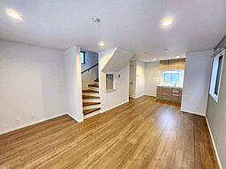 北町2丁目 中古戸建