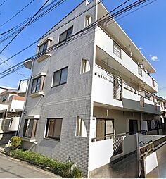 メゾンド中神 302