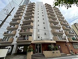 セブンスターマンション大森 707