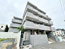 リベルテ南万騎が原 108