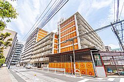 カーサ第一亀戸5号棟 703