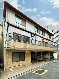 フラット・ナオイ