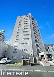 リブウェル南6条 202