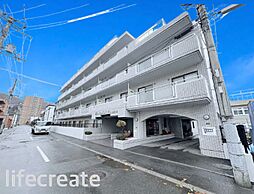 クリオ伏見弐番館 101