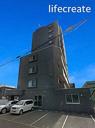 グレートヒル北18条 301