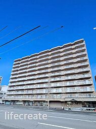 シャルム北四条 202