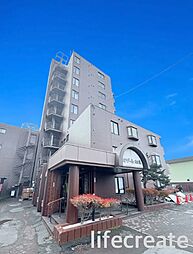 セザール麻生東 304