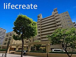 ダイアパレス北二条 204