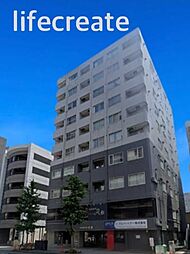 マンション大通 605