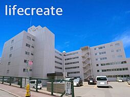 チュリス澄川 201