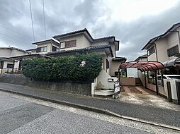 袖ケ浦市長浦駅前２丁目