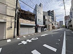 台東区東浅草2丁目　新築戸建