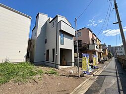 LiveleGarden.S 江東区南砂4丁目