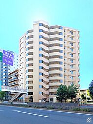 グーディッシュ西新井