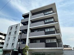 メイクスデザイン糀谷アジールコート