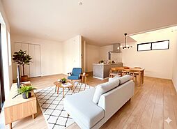 GRACE　越谷市登戸町15期